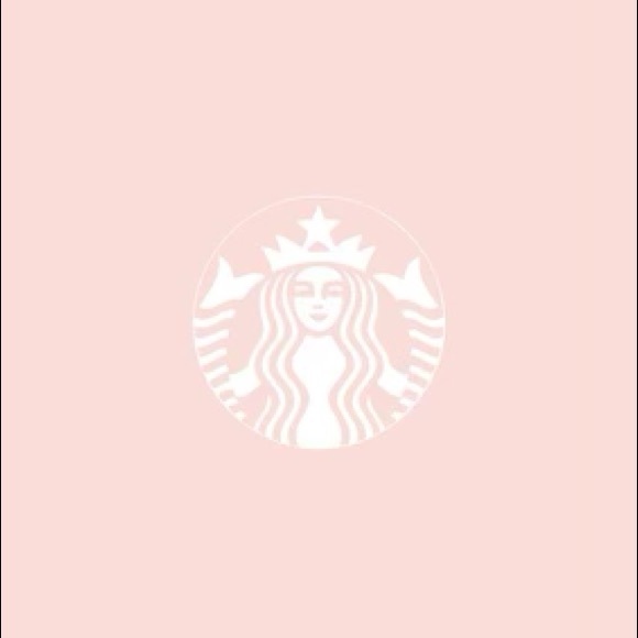 Meet your Posher, Tahlia - Picture 3 of 3